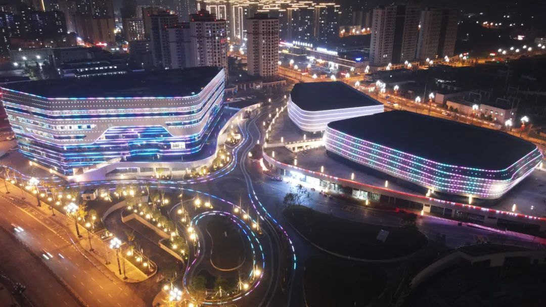 图片 图片