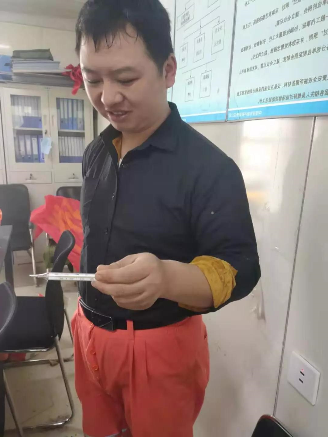 1581818227514690.jpg 1581818227514690.jpg