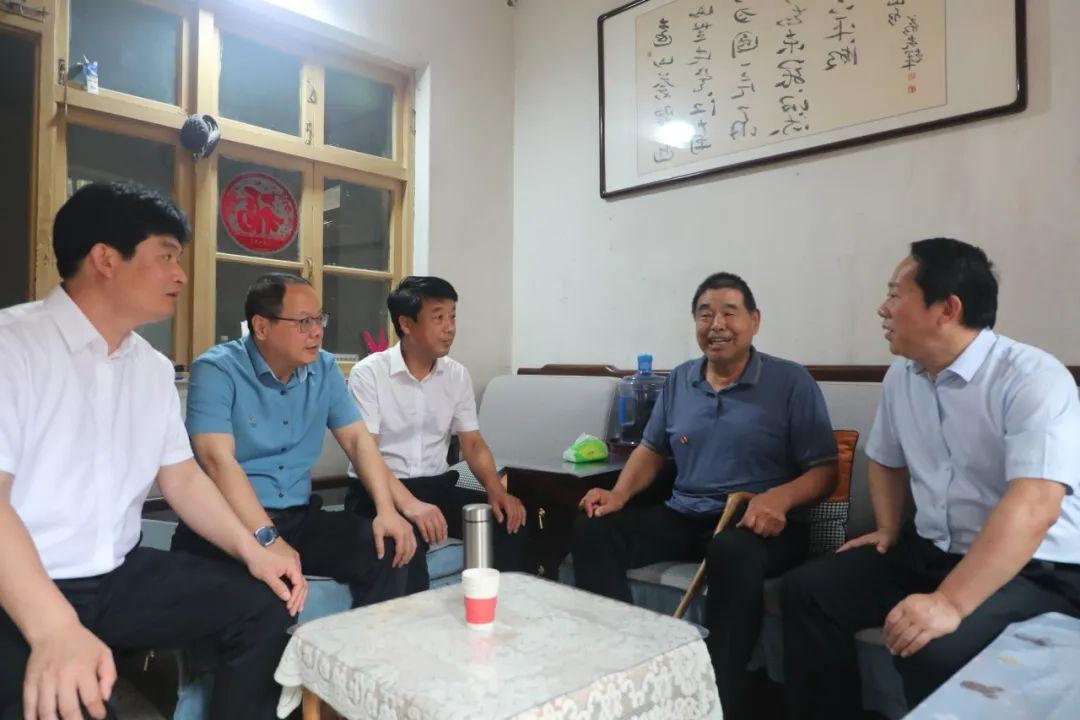 图片 图片