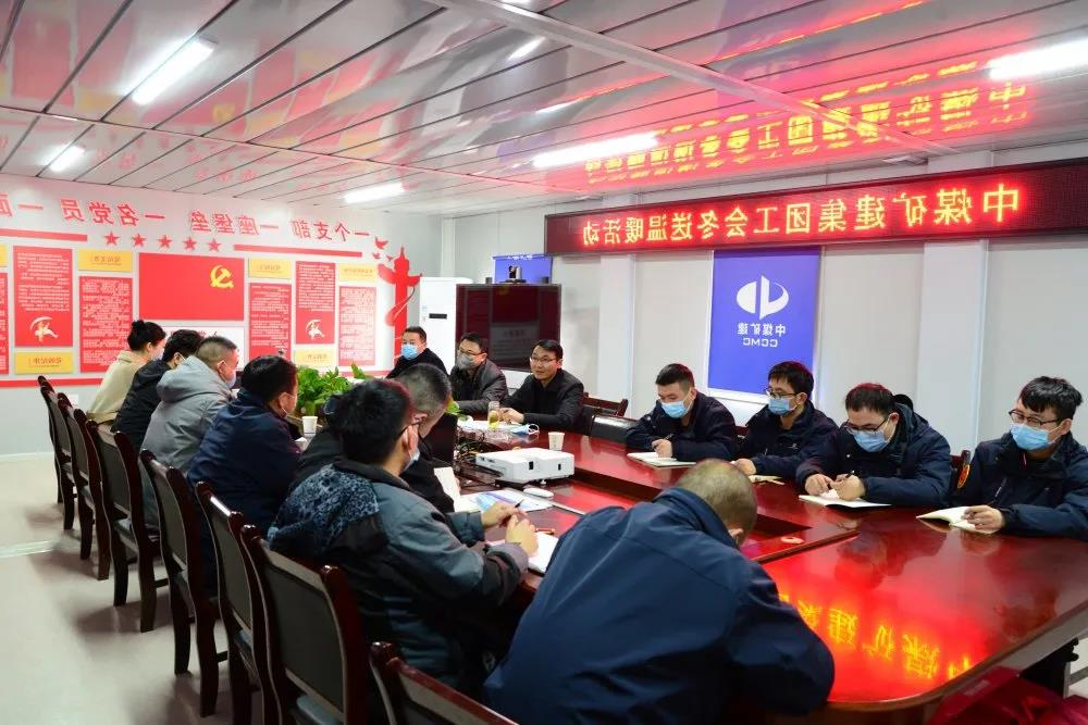 1612227601712435.jpg 1612227601712435.jpg